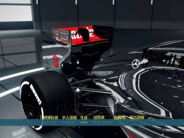 �����ǿ�