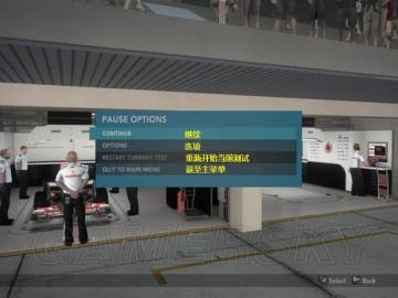 �����ǿ�