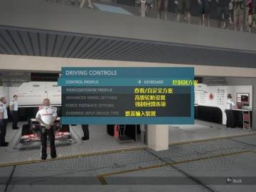 �����ǿ�