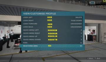 �����ǿ�