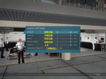 �����ǿ�