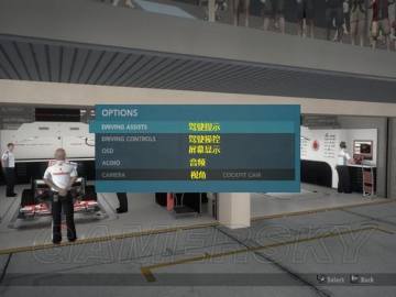 �����ǿ�