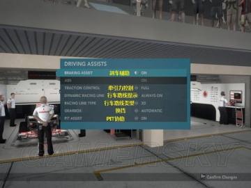 �����ǿ�