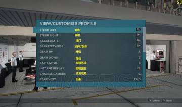 �����ǿ�