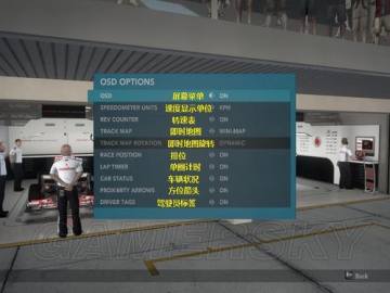 �����ǿ�