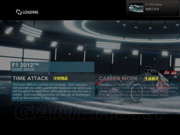 �����ǿ�