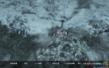 ���Ϲž���5����ʡ��ر�ͼ�ռ�������