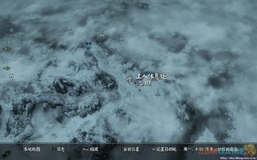 ���Ϲž���5����ʡ��ر�ͼ�ռ�������