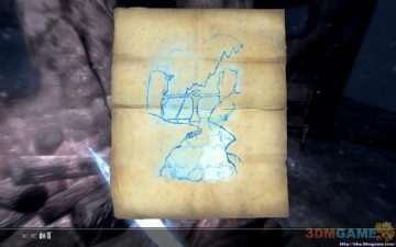 ���Ϲž���5����ʡ��ر�ͼ�ռ�������