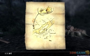 ���Ϲž���5����ʡ��ر�ͼ�ռ�������