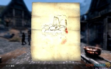 ���Ϲž���5����ʡ��ر�ͼ�ռ�������