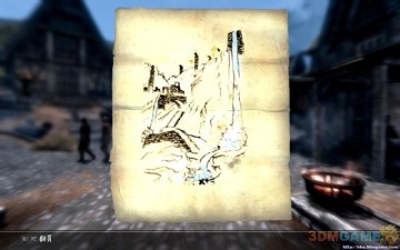 ���Ϲž���5����ʡ��ر�ͼ�ռ�������