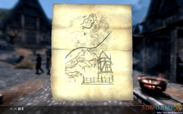 ���Ϲž���5����ʡ��ر�ͼ�ռ�������