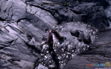 ���Ϲž���5����ʡ��ر�ͼ�ռ�������