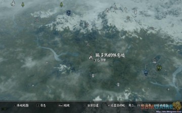 ���Ϲž���5����ʡ��ر�ͼ�ռ�������