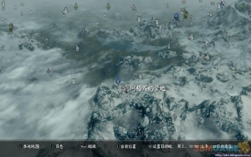 ���Ϲž���5����ʡ��ر�ͼ�ռ�������