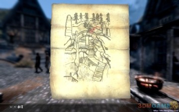 ���Ϲž���5����ʡ��ر�ͼ�ռ�������