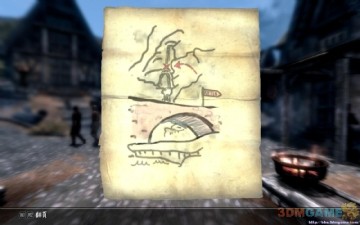 ���Ϲž���5����ʡ��ر�ͼ�ռ�������