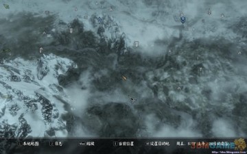 ���Ϲž���5����ʡ��ر�ͼ�ռ�������