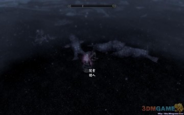 ���Ϲž���5����ʡ��ر�ͼ�ռ�������