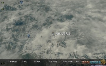 ���Ϲž���5����ʡ��ر�ͼ�ռ�������