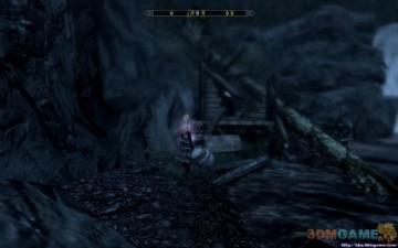 ���Ϲž���5����ʡ��ر�ͼ�ռ�������