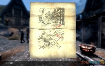 ���Ϲž���5����ʡ��ر�ͼ�ռ�������