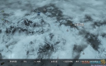 ���Ϲž���5����ʡ��ر�ͼ�ռ�������