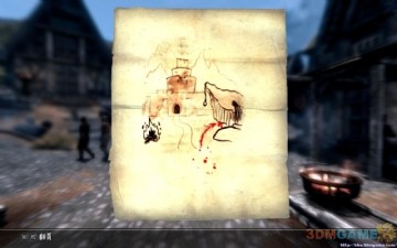 ���Ϲž���5����ʡ��ر�ͼ�ռ�������