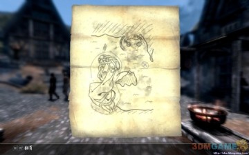 ���Ϲž���5����ʡ��ر�ͼ�ռ�������