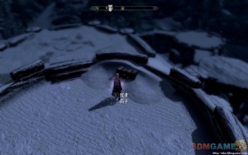 ���Ϲž���5����ʡ��ر�ͼ�ռ�������