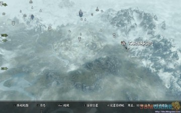 ���Ϲž���5����ʡ��ر�ͼ�ռ�������