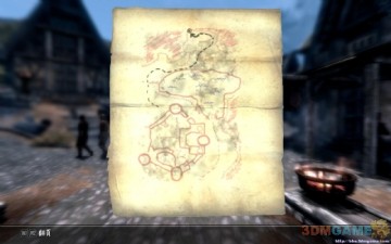 ���Ϲž���5����ʡ��ر�ͼ�ռ�������