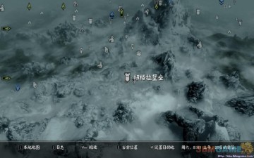 ���Ϲž���5����ʡ��ر�ͼ�ռ�������