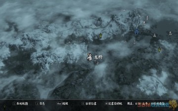 ���Ϲž���5����ʡ����ϴ̿�������