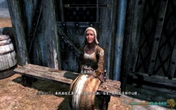 ���Ϲž���5����ʡ����ϴ̿�������