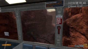 3DM�ٹ��顶��ɽ����Դ��ͼ�����̹���