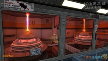 3DM�ٹ��顶��ɽ����Դ��ͼ�����̹���