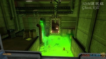 3DM�ٹ��顶��ɽ����Դ��ͼ�����̹���