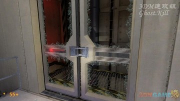 3DM�ٹ��顶��ɽ����Դ��ͼ�����̹���