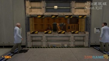 3DM�ٹ��顶��ɽ����Դ��ͼ�����̹���