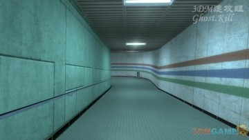 3DM�ٹ��顶��ɽ����Դ��ͼ�����̹���