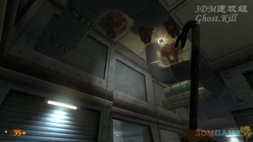 3DM�ٹ��顶��ɽ����Դ��ͼ�����̹���