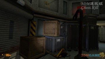 3DM�ٹ��顶��ɽ����Դ��ͼ�����̹���