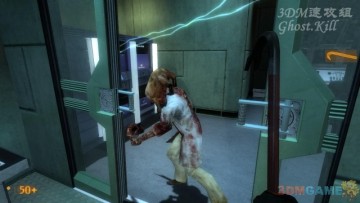 3DM�ٹ��顶��ɽ����Դ��ͼ�����̹���