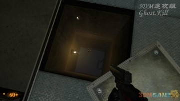 3DM�ٹ��顶��ɽ����Դ��ͼ�����̹���