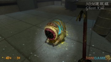 3DM�ٹ��顶��ɽ����Դ��ͼ�����̹���