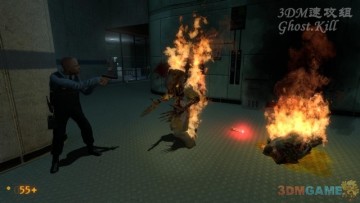 3DM�ٹ��顶��ɽ����Դ��ͼ�����̹���