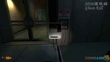 3DM�ٹ��顶��ɽ����Դ��ͼ�����̹���