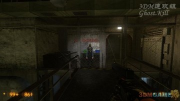 3DM�ٹ��顶��ɽ����Դ��ͼ�����̹���